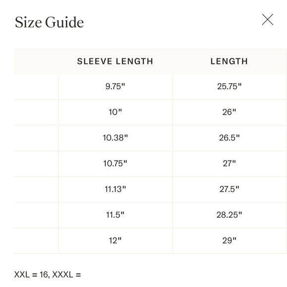 Pomander Place Blue Stripe Rae Blouse Women’s Small NWT – Sold by Tuckernuck - Picture 9 of 12